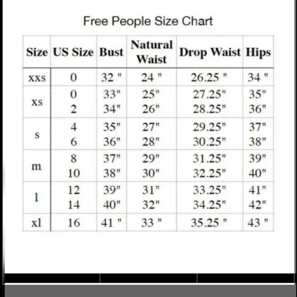 Free People Ribbed Seamless Tank NEW! M/L Burnt Sienna - Picture 8 of 8